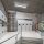 Zumtobel 42956244 Feuchtraumwannenleuchte AMP L 4600-840 PC WB LDO TEC2