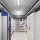 Zumtobel 42956247 Feuchtraumwannenleuchte AMP S 4600-840 PC WB LDO TEC2