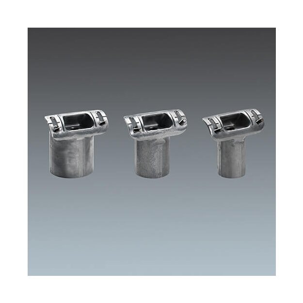 Thorn 59008696 Mastadapter CQ MA76 EXTERNAL SPIGOT ANT