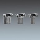 Thorn 59008696 Mastadapter CQ MA76 EXTERNAL SPIGOT ANT