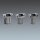 Thorn 59008696 Mastadapter CQ MA76 EXTERNAL SPIGOT ANT