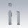 Thorn 96012372 Anschlussbox TEMPO16 CL2 4X16 1C/C