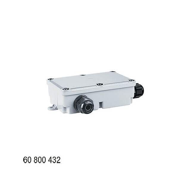 Thorn 96257908 Universalbox MINI CONNECT CABLE BOX 3/4x2,5² IP67