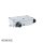 Thorn 96257908 Universalbox MINI CONNECT CABLE BOX 3/4x2,5² IP67