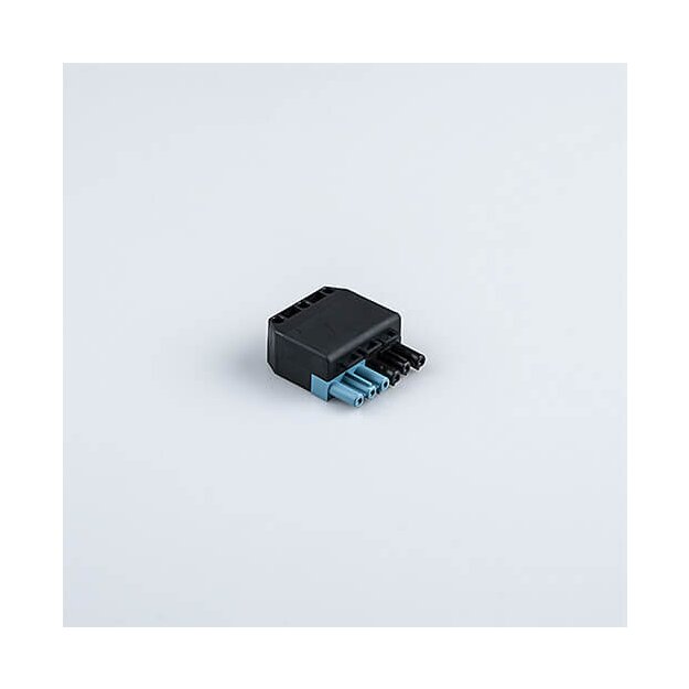 Thorn 96233052 Anschlusszubehör CONNECT S6 B