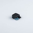 Thorn 96233052 Anschlusszubehör CONNECT S6 B