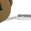 Zumtobel 22157729 Lichtband-Durchgangsverdrahtung ZX2...