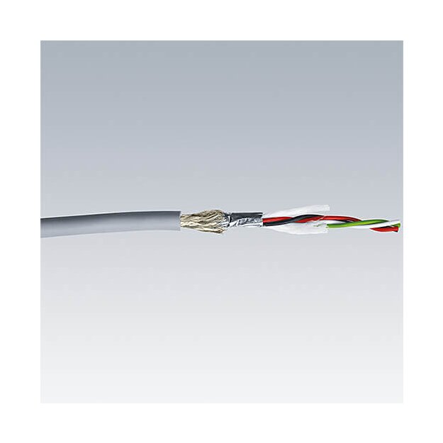 Thorn 96261601 DMX 512 Kabel SENSA DMX CABLE DMX512