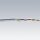 Thorn 96261601 DMX 512 Kabel SENSA DMX CABLE DMX512