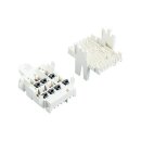 Zumtobel 22162297 Schneidbuchse ZX2 VBS7