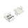 Zumtobel 22162297 Schneidbuchse ZX2 VBS7