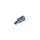 Zumtobel S2802110 3 Phasen-Anfangseinspeisung 3PH EINSP R BK