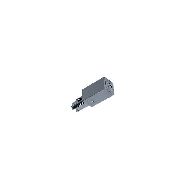 Zumtobel S2802120 3 Phasen-Anfangseinspeisung 3PH EINSP L BK