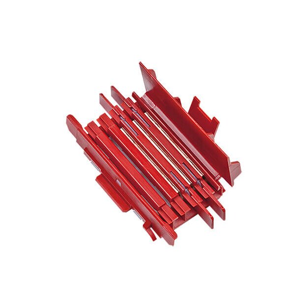 Zumtobel 22128393 Trennelement Steuerleitung TECTON TT-D1/D2