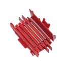 Zumtobel 22128393 Trennelement Steuerleitung TECTON TT-D1/D2