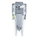 Zumtobel 22065761 Elektrische Ausspeisung flexibel...