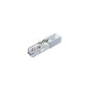 Zumtobel 22065868 Elektrische Ausspeisung silber TECTON...