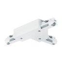Zumtobel 60700240 L3+DALI T-Verbinder L3+DALI VERB-T...