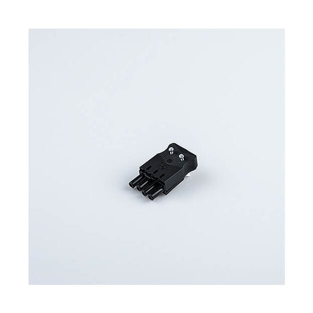 Thorn 96200559 Anschlusszubehör CONNECT S4