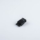 Thorn 96200559 Anschlusszubehör CONNECT S4