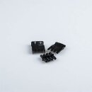 Thorn 96200559 Anschlusszubehör CONNECT S4