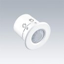 Thorn 96218677 PIR-Sensor mit Photozelle SWITCHLITE MRE SLD