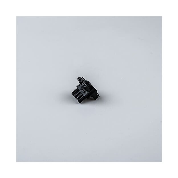 Thorn 96200562 Anschlusszubehör CONNECT T4 (BAG OF 5)