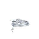 Zumtobel 22157571 Einspeisungskabel SUSP FEED-IN-CABLE...