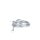 Zumtobel 22157571 Einspeisungskabel SUSP FEED-IN-CABLE 5X1,50 L10000