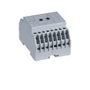 Zumtobel 22161822 Multifunktionales Steuergerät...