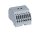 Zumtobel 22161822 Multifunktionales Steuergerät DALI/DSI DIMLITE multifunction 2ch