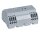 Zumtobel 22161824 Multifunktionales Steuergerät DALI/DSI DIMLITE multifunction 4ch