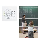 Zumtobel 22162310 DALI/DSI...