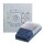Zumtobel 22185168 Paket: Bediengerät silber Busversorgung CIRCLE tune Kit CCS 01/02/03 h+t