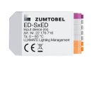 Zumtobel 22176716 Schalt- Schalt-Dim/-Wechsel Eingang 4x...