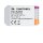 Zumtobel 22176716 Schalt- Schalt-Dim/-Wechsel Eingang 4x ED-SxED