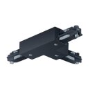 Zumtobel 60700241 L3+DALI T-Verbinder L3+DALI VERB-T...
