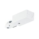 Zumtobel 60700228 L3+DALI-Anfangseinspeisung L3+DALI...