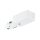 Zumtobel 60700228 L3+DALI-Anfangseinspeisung L3+DALI EINSP R WH