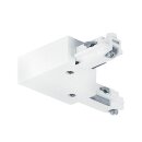 Zumtobel 60700236 L3+DALI-Winkelverbinder L3+DALI VERB-W...