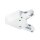 Zumtobel 60700237 L3+DALI-Winkelverbinder L3+DALI VERB-W ERD-A BK