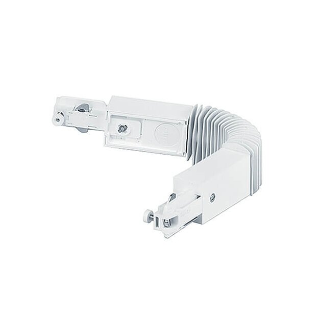 Zumtobel 60700245 L3+DALI-Flexverbinder L3+DALI VERB-FLEX BK