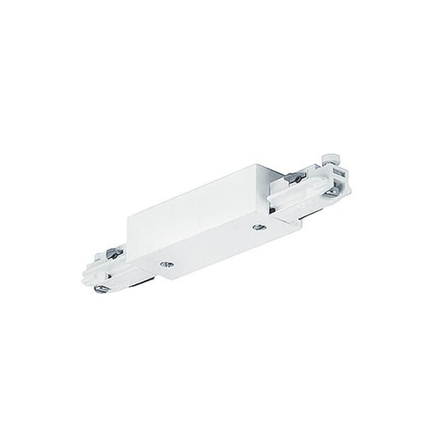 Zumtobel 60700233 L3+DALI-Mitteleinspeisung L3+DALI EINSP-M BK