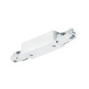 Zumtobel 60700233 L3+DALI-Mitteleinspeisung L3+DALI...