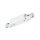 Zumtobel 60700233 L3+DALI-Mitteleinspeisung L3+DALI EINSP-M BK