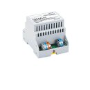 Zumtobel 24166449 Schnittstelle DALI-DMX GATEWAY