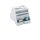 Zumtobel 24166449 Schnittstelle DALI-DMX GATEWAY