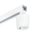 Zumtobel 60280077 3 Phasen-Adapter-Steckdose 3CU ADAPT...