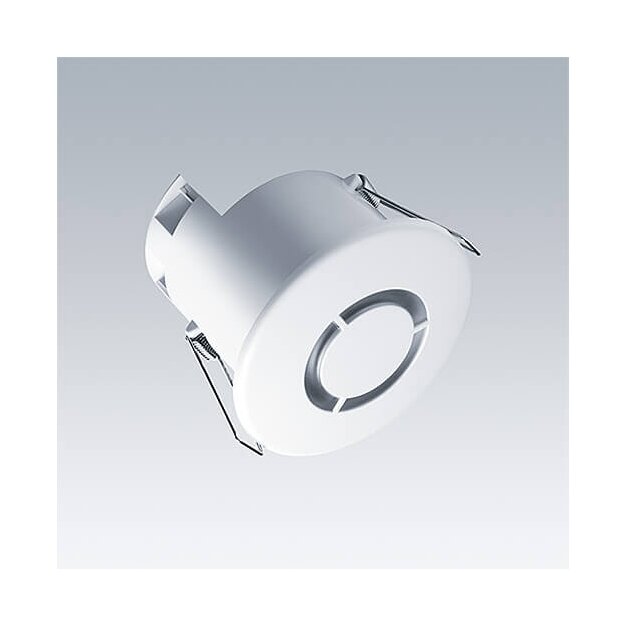 Thorn 96239822 Fester Kopf Mikrowellendetektor SWITCHLITE MRE SLDM MR