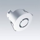 Thorn 96239822 Fester Kopf Mikrowellendetektor SWITCHLITE...